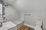 103 3rd Avenue - Photo 19