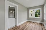 103 3rd Avenue - Photo 2