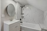 103 3rd Avenue - Photo 20