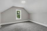 103 3rd Avenue - Photo 21