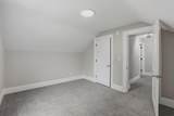 103 3rd Avenue - Photo 22
