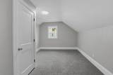 103 3rd Avenue - Photo 23