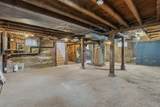 103 3rd Avenue - Photo 24