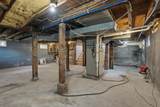 103 3rd Avenue - Photo 25