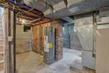 103 3rd Avenue - Photo 26