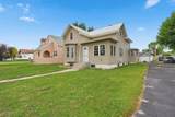 103 3rd Avenue - Photo 27