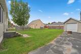 103 3rd Avenue - Photo 28
