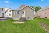 103 3rd Avenue - Photo 29