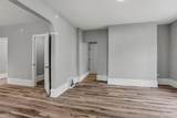 103 3rd Avenue - Photo 3