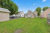103 3rd Avenue - Photo 30