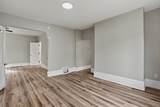 103 3rd Avenue - Photo 4