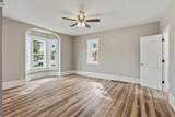 103 3rd Avenue - Photo 5