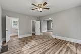 103 3rd Avenue - Photo 6