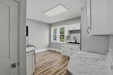 103 3rd Avenue - Photo 7