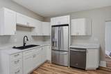 103 3rd Avenue - Photo 8