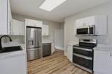 103 3rd Avenue - Photo 9