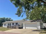 273 Morgan Street - Photo 1