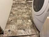 273 Morgan Street - Photo 10