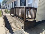 273 Morgan Street - Photo 11