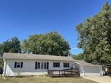 273 Morgan Street - Photo 12