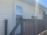 273 Morgan Street - Photo 13