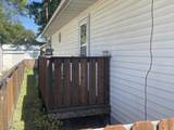 273 Morgan Street - Photo 14