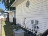 273 Morgan Street - Photo 15