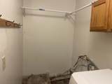 273 Morgan Street - Photo 16