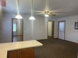 273 Morgan Street - Photo 3