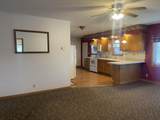 273 Morgan Street - Photo 4