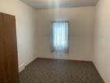 273 Morgan Street - Photo 5