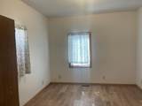 273 Morgan Street - Photo 6