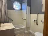 273 Morgan Street - Photo 7