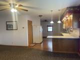 273 Morgan Street - Photo 8