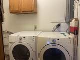 273 Morgan Street - Photo 9