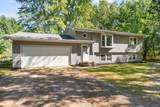 33165 Heather Street - Photo 1