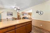 33165 Heather Street - Photo 12
