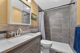 33165 Heather Street - Photo 13