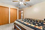 33165 Heather Street - Photo 14