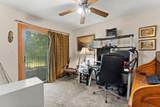 33165 Heather Street - Photo 15