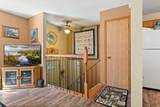 33165 Heather Street - Photo 16