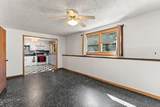 33165 Heather Street - Photo 17