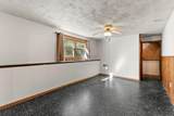 33165 Heather Street - Photo 18