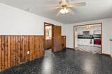 33165 Heather Street - Photo 19