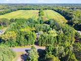 33165 Heather Street - Photo 2