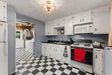 33165 Heather Street - Photo 20