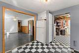 33165 Heather Street - Photo 21