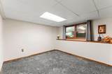 33165 Heather Street - Photo 22