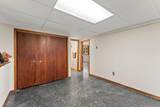 33165 Heather Street - Photo 23