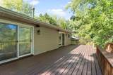33165 Heather Street - Photo 24